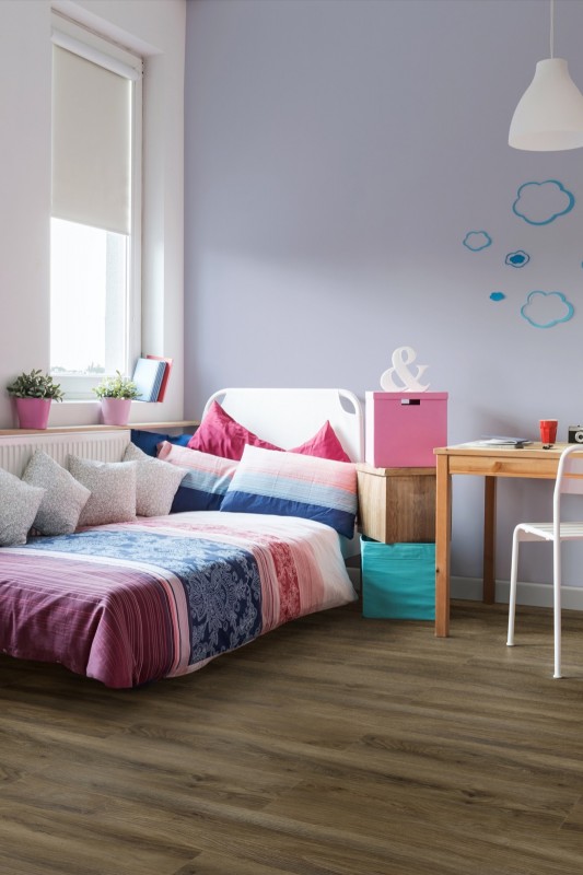 Línea Áurea / Colección Hogar / Arbol / 48007803
